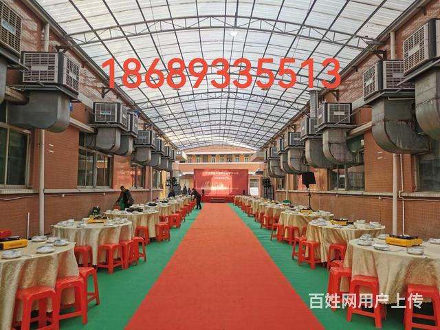 中山晚會(huì)舞臺(tái)燈光音響大棚搭建與會(huì)務(wù)服務(wù)全方位解析