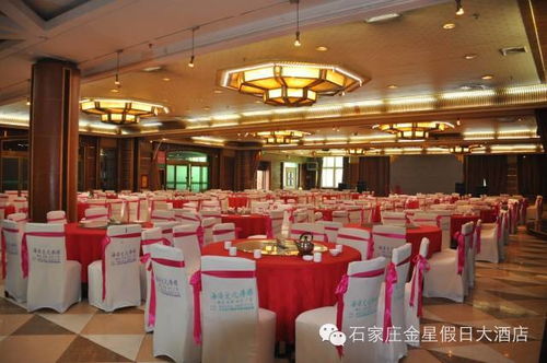 專業鑄就信賴，一站式會務酒店的全方位服務優勢